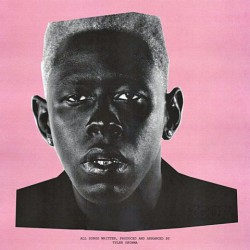 Igor (LP)