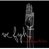 Read Between The Lines (LP)