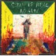 Satan Is Real Again (LP)