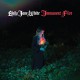 Immanent Fire (LP)