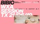 WXAXRXP Session (EP)