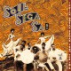 Soul Sega Sa Vol.2 (LP)