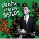 Frank And His Sisters  (LP)