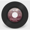 Opposite Day / Nightfall Remix (45t)