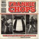 Frankie Chops (LP)