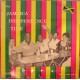 Gay Jamaica Independence Time (LP)