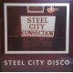 Steel City Disco (EP)