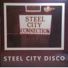 Steel City Disco (EP)
