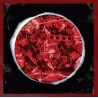 Imminent Death (2LP)