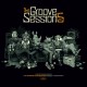 The Groove Sessions Vol.5 (2LP)
