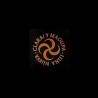 Luna Nueva (2LP)