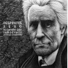 Requiem des Innocents (2LP)
