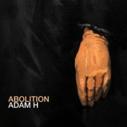 Abolition (LP)