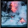 Boiling Drops In An Ice-cold Ocean (LP)