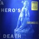 A Hero's Death (LP)
