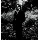 L'Imprudence (2LP)