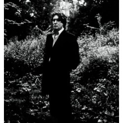 L'Imprudence (2LP)