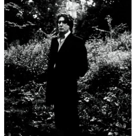 L'Imprudence (2LP)