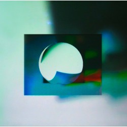 Niobium Beats (LP)