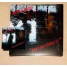 Exile On Memene St. (2LP)
