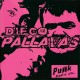 Punk Plactic Ect...(LP) coloured