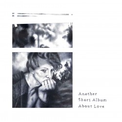 Another Short Album About Love (LP)