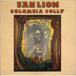 Colombia Colly (LP)