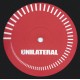 Unilateral (EP)