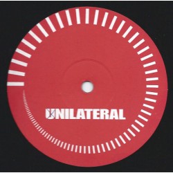 Unilateral (EP)
