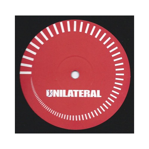 Unilateral (EP)