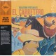 El Carretero (LP)