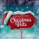 Christmas Hits (LP)