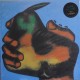 Look Alive (LP) couleur