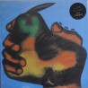 Look Alive (LP) couleur