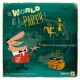 The World Is A Party! Vol.1 (LP)