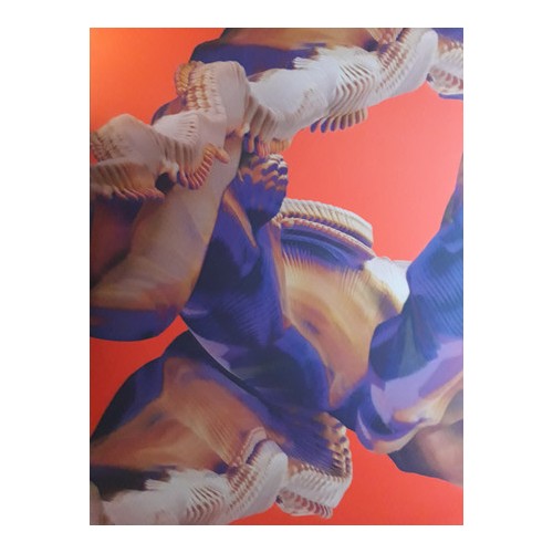Isles (2LP)