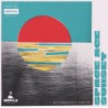 Vol 13 Mysterious Realm of the Sonnestube (LP)
