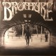 Bromure (LP)