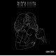 Black Lilith (LP)