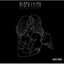 Black Lilith (LP)