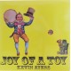 Joy Of A Toy (LP)