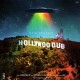 Hollywoo Dub (LP)