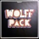 Wolffpack (LP)