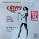 Cherry...& Harry& Raquel (LP) Limited Edition