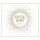 Krystal Mundi (LP)