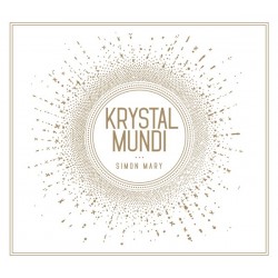 Krystal Mundi (LP)