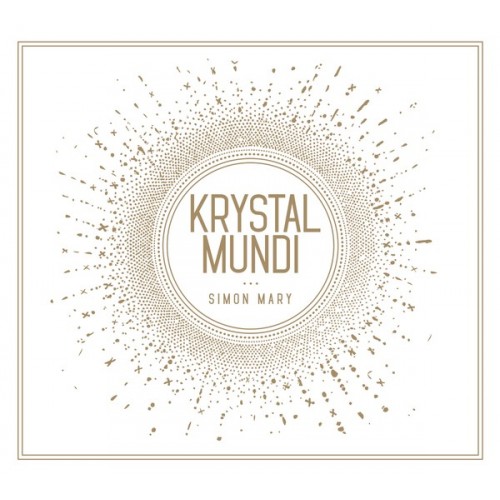 Krystal Mundi (LP)