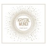 Krystal Mundi (LP)