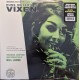 Vixen (LP) limited edition