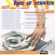 Food Of Scratch (LP)